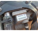 Calefactor estacionario Webasto 4L0815071D para Audi Q7 4L Diésel