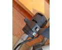 Calefactor estacionario Webasto 4L0815071D para Audi Q7 4L Diésel