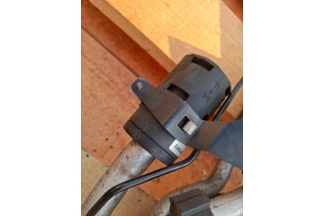 Calefactor estacionario Webasto 4L0815071D para Audi Q7 4L Diésel
