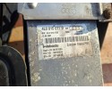 Calefactor estacionario Webasto 4L0815071D para Audi Q7 4L Diésel