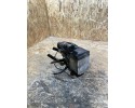 Webasto BMW 7 E65 E66 E67 9002353P 3 0L diesel 170kW 2005