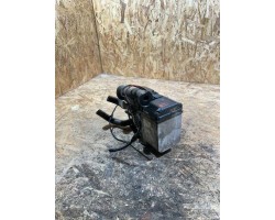 Webasto BMW 7 E65 E66 E67 9002353P 3 0L diesel 170kW 2005