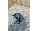Webasto BMW 7 E65 E66 E67 9002353P 3 0L diesel 170kW 2005 Part manufacturer BMW OE