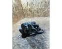 Webasto BMW 7 E65 E66 E67 9002353P 3 0L diesel 170kW 2005 Catalog number of the part 9002353P