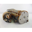 A0061510301 MOTOR ARRANQUE MERCEDES-BENZ CLASE B (BM 245)