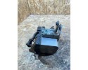 Webasto BMW 7 E65 E66 E67 9002353P 3 0L diesel 170kW 2005 Car type passenger cars