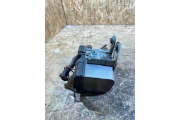 Webasto BMW 7 E65 E66 E67 9002353P 3 0L diesel 170kW 2005 Car type passenger cars