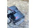 Webasto BMW 7 E65 E66 E67 9002353P 3 0L diesel 170kW 2005 Catalog number of substitutes 6936668