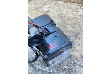 Webasto BMW 7 E65 E66 E67 9002353P 3 0L diesel 170kW 2005 Catalog number of substitutes 6936668