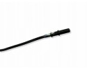 DG9H18K463AH PARKING HEATING WEBASTO FORD MK V 2016 SET Catalog number of substitutes DS7T18D578BA