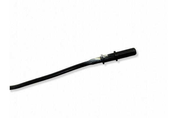 DG9H18K463AH PARKING HEATING WEBASTO FORD MK V 2016 SET Catalog number of substitutes DS7T18D578BA