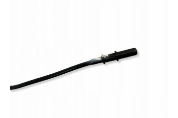 DG9H18K463AH PARKING HEATING WEBASTO FORD MK V 2016 SET Catalog number of substitutes DS7T18D578BA
