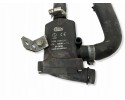 Calefactor de estacionamiento (Webasto) Ford Mondeo MK V 2016 Juego co