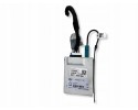 Calefactor de estacionamiento (Webasto) Ford Mondeo MK V 2016 Juego co