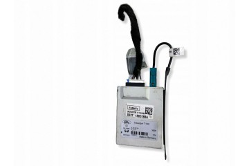 Calefactor de estacionamiento (Webasto) Ford Mondeo MK V 2016 Juego co