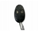 Calefactor de estacionamiento (Webasto) Ford Mondeo MK V 2016 Juego co