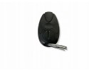 Calefactor de estacionamiento (Webasto) Ford Mondeo MK V 2016 Juego co