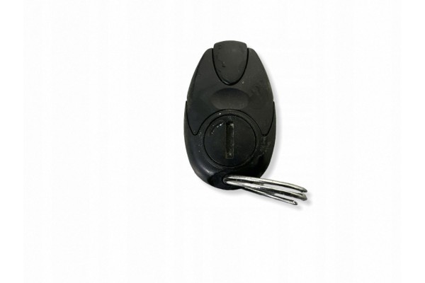Calefactor de estacionamiento (Webasto) Ford Mondeo MK V 2016 Juego co
