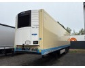 Aggregate Carrier Vector 1550 year of manufacture 2023