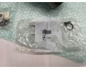 Audi A4 B8 1 8 TFSI 2013 webasto parking heater Thermo Top Evo Packaging status no packaging