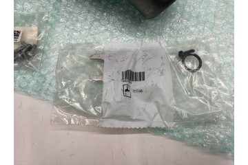 Audi A4 B8 1 8 TFSI 2013 webasto parking heater Thermo Top Evo Packaging status no packaging