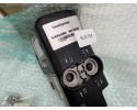 Audi A4 B8 1 8 TFSI 2013 webasto parking heater Thermo Top Evo Catalog number of the part 9021032D