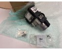 Audi A4 B8 1 8 TFSI 2013 webasto parking heater Thermo Top Evo Part manufacturer Audi OE