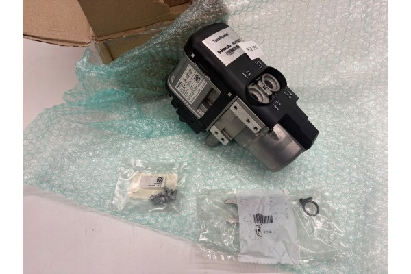 Audi A4 B8 1 8 TFSI 2013 webasto parking heater Thermo Top Evo Part manufacturer Audi OE