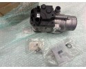 Audi A4 B8 1 8 TFSI 2013 webasto parking heater Thermo Top Evo Car type passenger cars