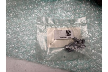 Calefactor Auxiliar Webasto Thermo Top Evo para Audi A4 B8 1.8 TFSI 20