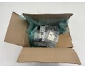 Calefactor Auxiliar Webasto Thermo Top Evo para Audi A4 B8 1.8 TFSI 20