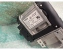 Calefactor Auxiliar Webasto Thermo Top Evo para Audi A4 B8 1.8 TFSI 20