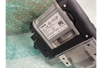 Calefactor Auxiliar Webasto Thermo Top Evo para Audi A4 B8 1.8 TFSI 20