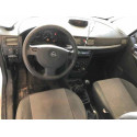 OPEL MERIVA Cosmo