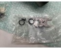 Calefactor Auxiliar Webasto Thermo Top Evo para Audi A4 B8 1.8 TFSI 20