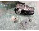 Calefactor Auxiliar Webasto Thermo Top Evo para Audi A4 B8 1.8 TFSI 20