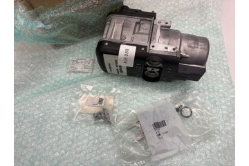 Calefactor Auxiliar Webasto Thermo Top Evo para Audi A4 B8 1.8 TFSI 20