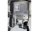 WEBASTO Thermo Top C petrol Catalog number of the part WEBASTO Thermo Top C benzyna 5 2KW