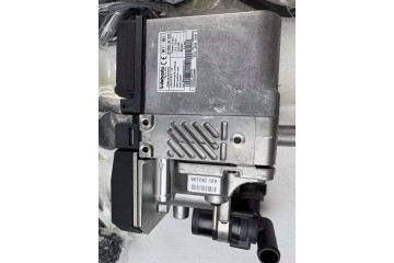 WEBASTO Thermo Top C petrol Catalog number of the part WEBASTO Thermo Top C benzyna 5 2KW