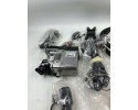 WEBASTO Thermo Top C petrol Customs tariff code 85168080