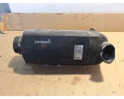 WEBASTO DAF 1739556