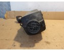 WEBASTO DAF 1739556 Catalog number of the part 1739556