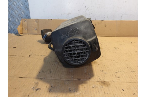 WEBASTO DAF 1739556 Catalog number of the part 1739556