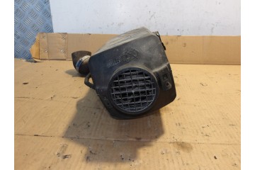 WEBASTO DAF 1739556 Catalog number of the part 1739556