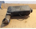 WEBASTO DAF 1739556 Part manufacturer DAF OE