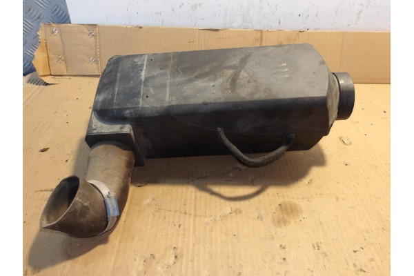 WEBASTO DAF 1739556 Part manufacturer DAF OE