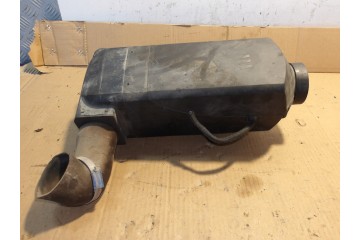WEBASTO DAF 1739556 Part manufacturer DAF OE