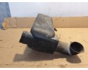 WEBASTO DAF 1739556 Car type trucks