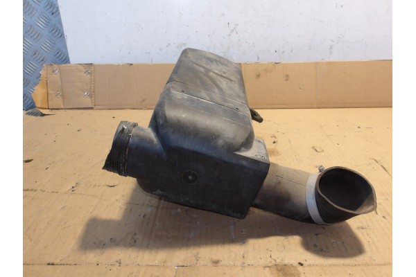 WEBASTO DAF 1739556 Car type trucks