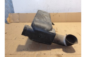 WEBASTO DAF 1739556 Car type trucks
